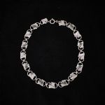 1101 8296 Halsband